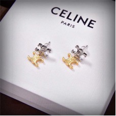 Celine Jewelry new 