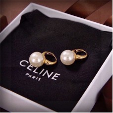 Celine Jewelry new 