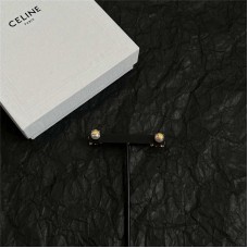 Celine Jewelry new 