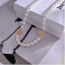 Celine Jewelry new 