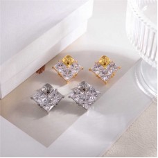 Celine Jewelry new 