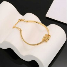 Celine Jewelry new 