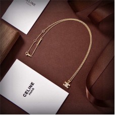 Celine Jewelry new 