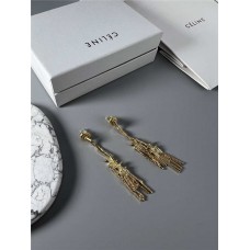 Celine Jewelry new 