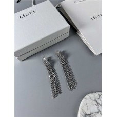 Celine Jewelry new 