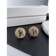 Celine Jewelry new 
