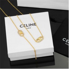 Celine Jewelry new 