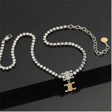 Celine Jewelry new 