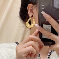 Celine Jewelry new 