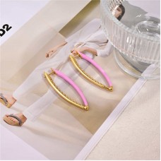 Celine Jewelry new 