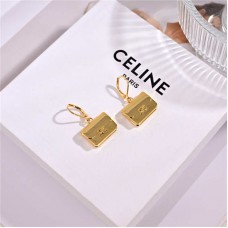 Celine Jewelry new 
