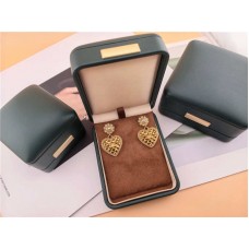 Celine Jewelry new 
