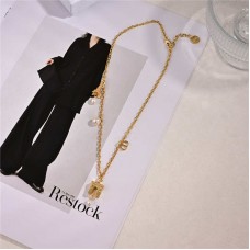 Celine Jewelry new 