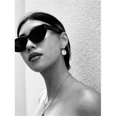 Celine Jewelry new 