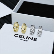 Celine Jewelry new 