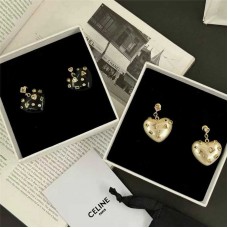 Celine Jewelry new 