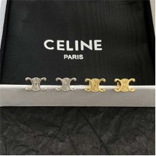 Celine Jewelry new 