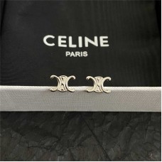 Celine Jewelry new 
