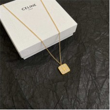 Celine Jewelry new 