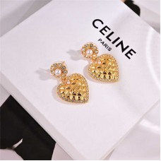 Celine Jewelry new 