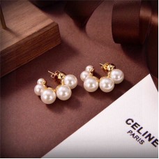 Celine Jewelry new 