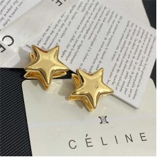 Celine Jewelry new 