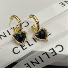 Celine Jewelry new 