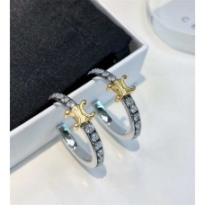 Celine Jewelry new 