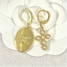 Celine Jewelry new 