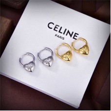 Celine Jewelry new 