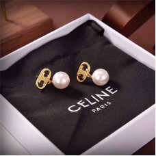 Celine Jewelry new 