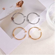Celine Jewelry new 