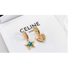 Celine Jewelry new 