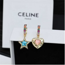 Celine Jewelry new 
