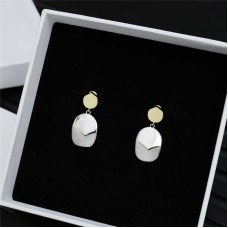 Celine Jewelry new 