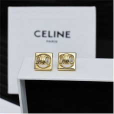 Celine Jewelry new 