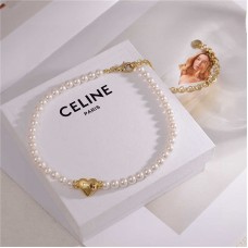 Celine Jewelry new 