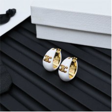 Celine Jewelry new 