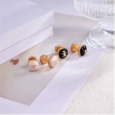 Celine Jewelry new 