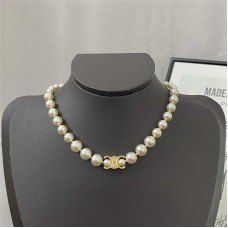 Celine Jewelry new 