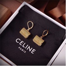 Celine Jewelry new 
