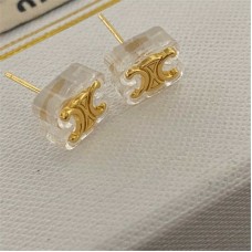 Celine Jewelry new 