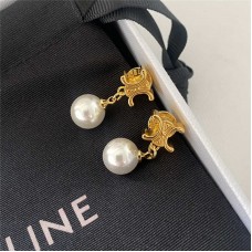 Celine Jewelry new 