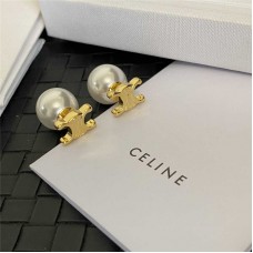 Celine Jewelry new 