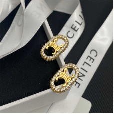 Celine Jewelry new 