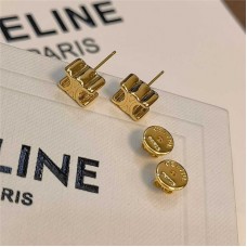 Celine Jewelry new 