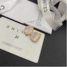 Celine Jewelry new 