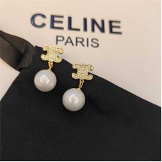 Celine Jewelry new 