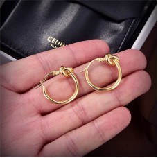 Celine Jewelry new 