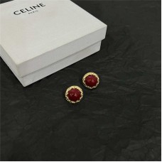 Celine Jewelry new 